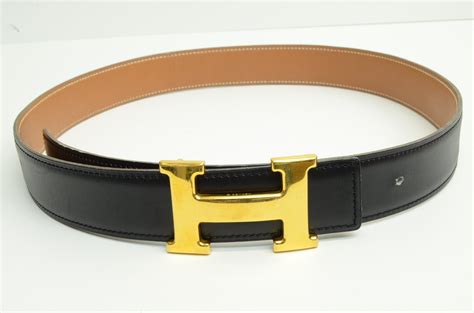 hermes belt authentic cheap|hermes belt price original.